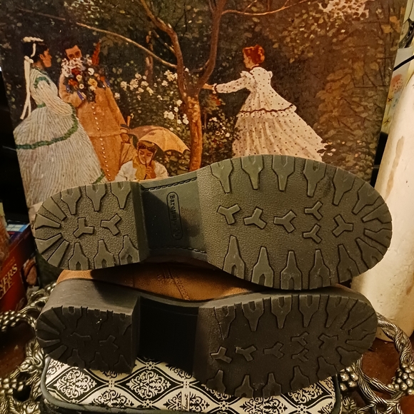 💝👢BARE TRAPS ORLEY LADIES BOOTS 👢🎍SIZE 10 WOMEN,NICE GIFT. 🎁 - Picture 5 of 11